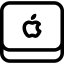 Favicon